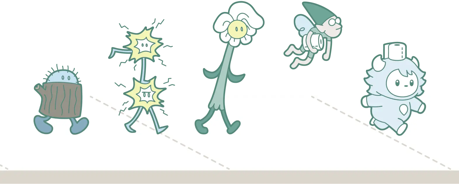 About TP Background Mobile